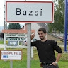 Balázs Szabó