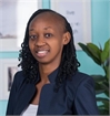 Caroline Gathungu
