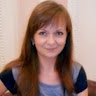 Iryna Simbirova