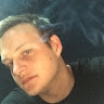 Adrian Trifan