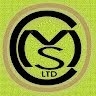 Chilubi Mining services