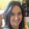 Katalin Szilágyi