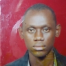 Wakhweya Richard