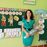 Світлана Музика