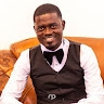 Evans Asomaning Quainoo