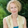 Fay Simpson