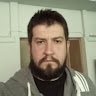 Олександр Худяков