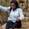 martina kwenda