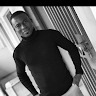 asare kayode