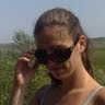 Zsuzsanna Herczeg
