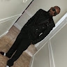 Terrance Carter