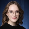 Marta Lelińska