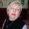 Ирина Шадура