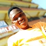 Shanieza Bodi