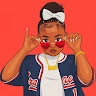 Royal Z  