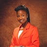 Evelyn Mumba