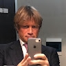 Andrea Campatelli
