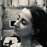 Evangelia Pavlea
