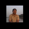 MANINDRA SIKDER