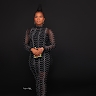 caroline wanjiku