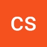 csodze  