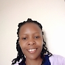 Otieno Elizabeth