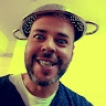 João Pedro Sousa
