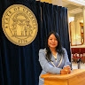 Brenda Lopez Romero