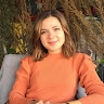 Özlem Baltacı