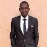 Usman Muhammad Nasir