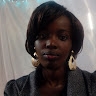 Anne B. Ayekha