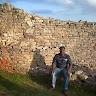 Ronald Mukaringe