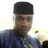 Emmanuel Ronald Christopher