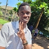 Josh Okweny