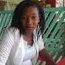 bayha edavile