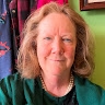 Gayle G Hathorne