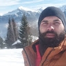 Назарій Худаяров