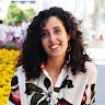 Inês Mota