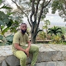 Edmund Yaw Ayew Asamoah