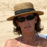 maría pilar carmona zalvide