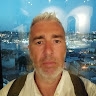 Dimitrios Gartsonis