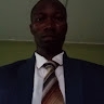 aruwaji Taiwo