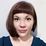 Ivana Tepšić