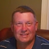 Dale Pleimann