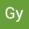 Gyula Mike