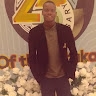 Aaron Malcolm