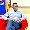 Bwire Pascal
