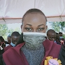 sheryl toboso