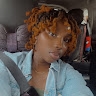Keeyana Boykin
