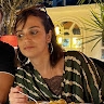 Amina Anine